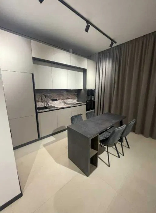 Аренда дома 120 м², Утренняя ул.