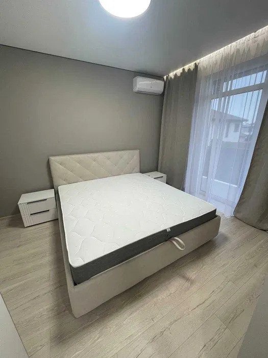 Аренда дома 120 м², Утренняя ул.