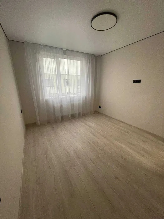 Аренда дома 120 м², Утренняя ул.