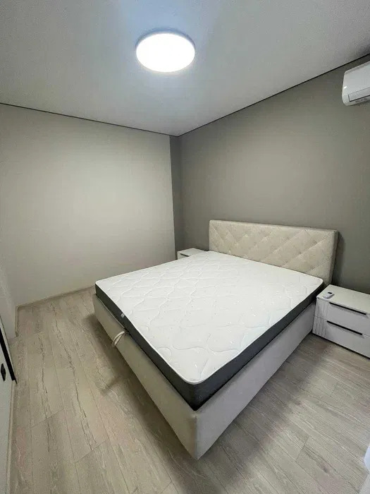 Аренда дома 120 м², Утренняя ул.