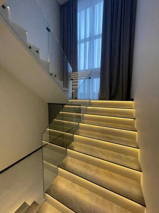 Аренда дома 120 м², Утренняя ул.