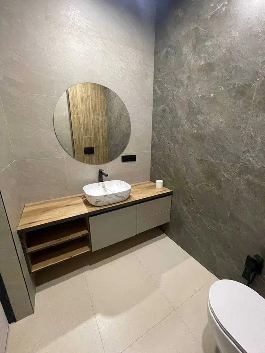 Аренда дома 120 м², Утренняя ул.