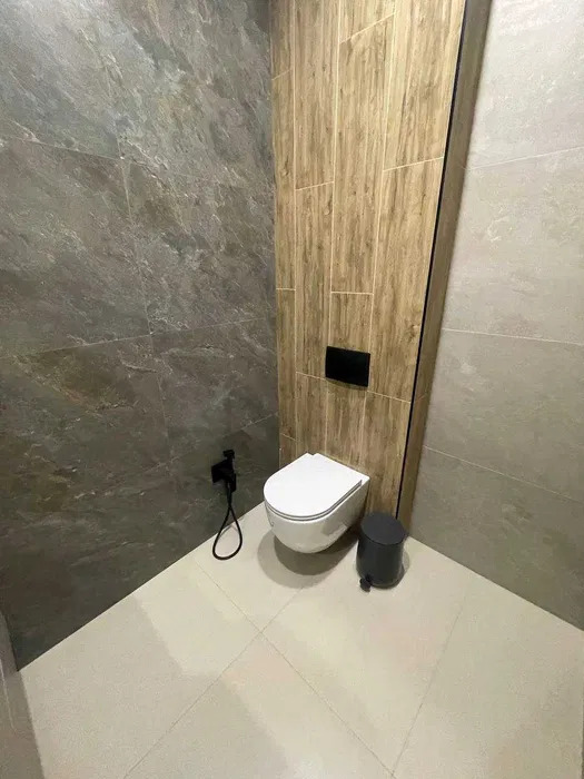 Аренда дома 120 м², Утренняя ул.