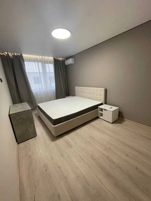 Аренда дома 120 м², Утренняя ул.