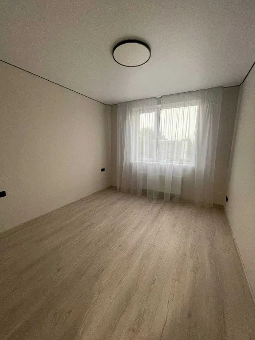 Аренда дома 120 м², Утренняя ул.