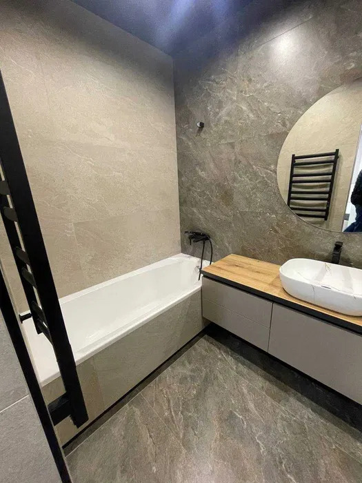 Аренда дома 120 м², Утренняя ул.