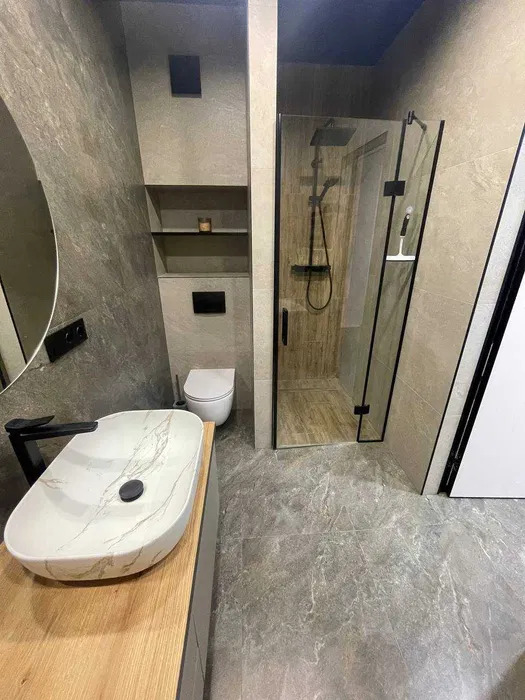 Аренда дома 120 м², Утренняя ул.