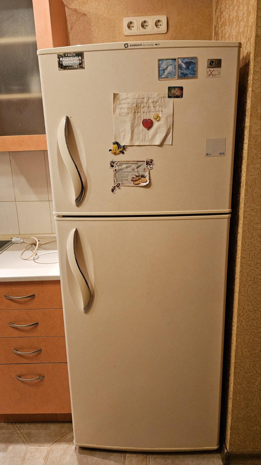 Аренда 2-комнатной квартиры 60 м², Анны Ахматовой ул., 35Б