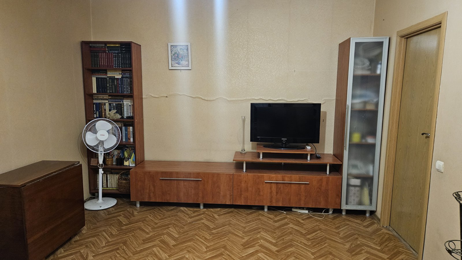 Аренда 2-комнатной квартиры 60 м², Анны Ахматовой ул., 35Б
