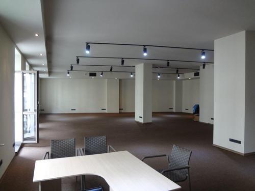 Аренда офиса 220 м², Кирилловская ул.