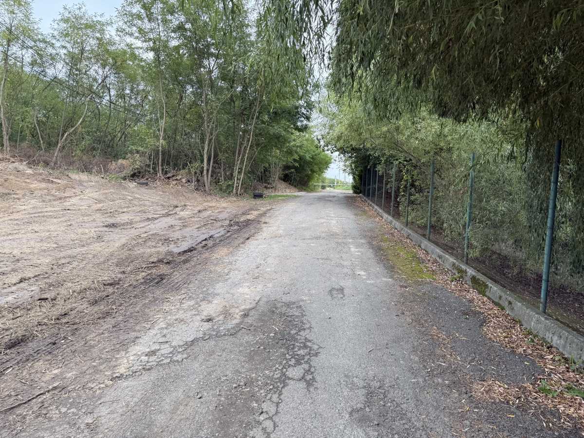 Продажа участка под индивидуальное жилое строительство 10.45 соток, Підгірна