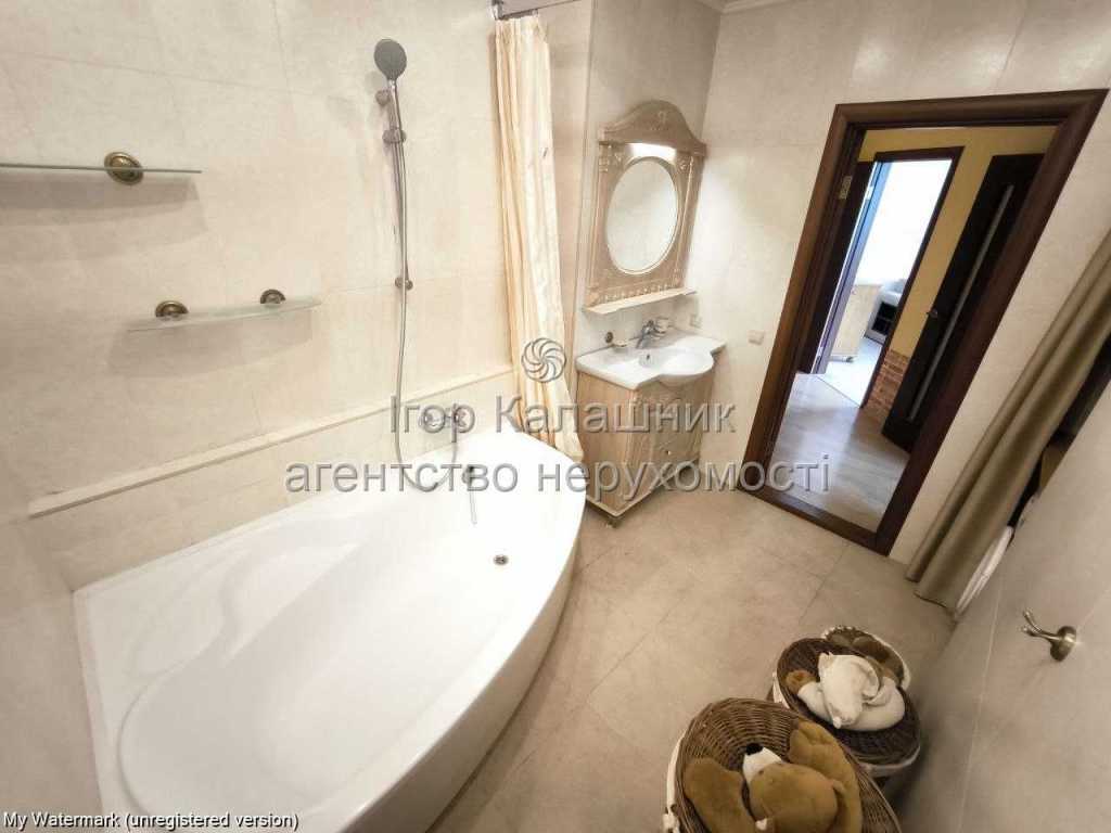 Продаж 1-кімнатної квартири 57 м², Вишгородська вул., 45А/2