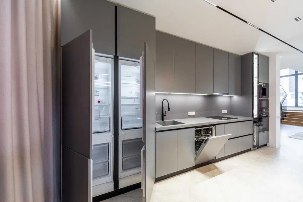 Аренда дома 300 м²