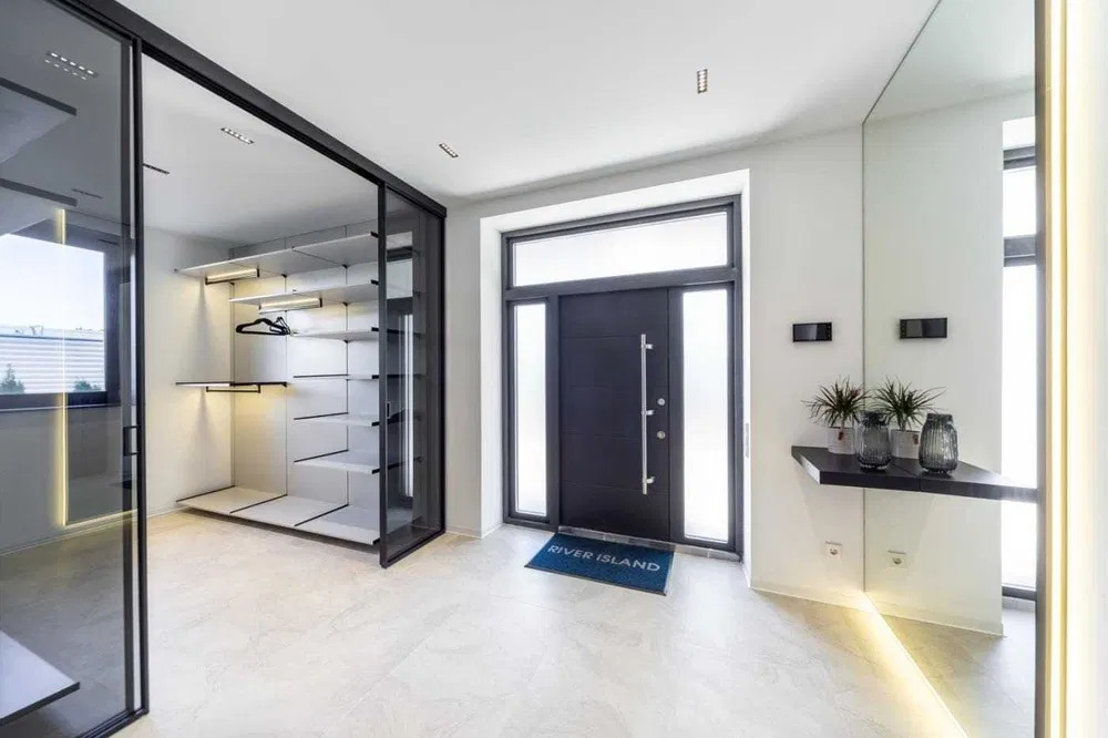 Аренда дома 300 м²