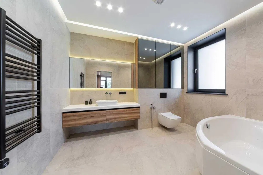 Аренда дома 300 м²