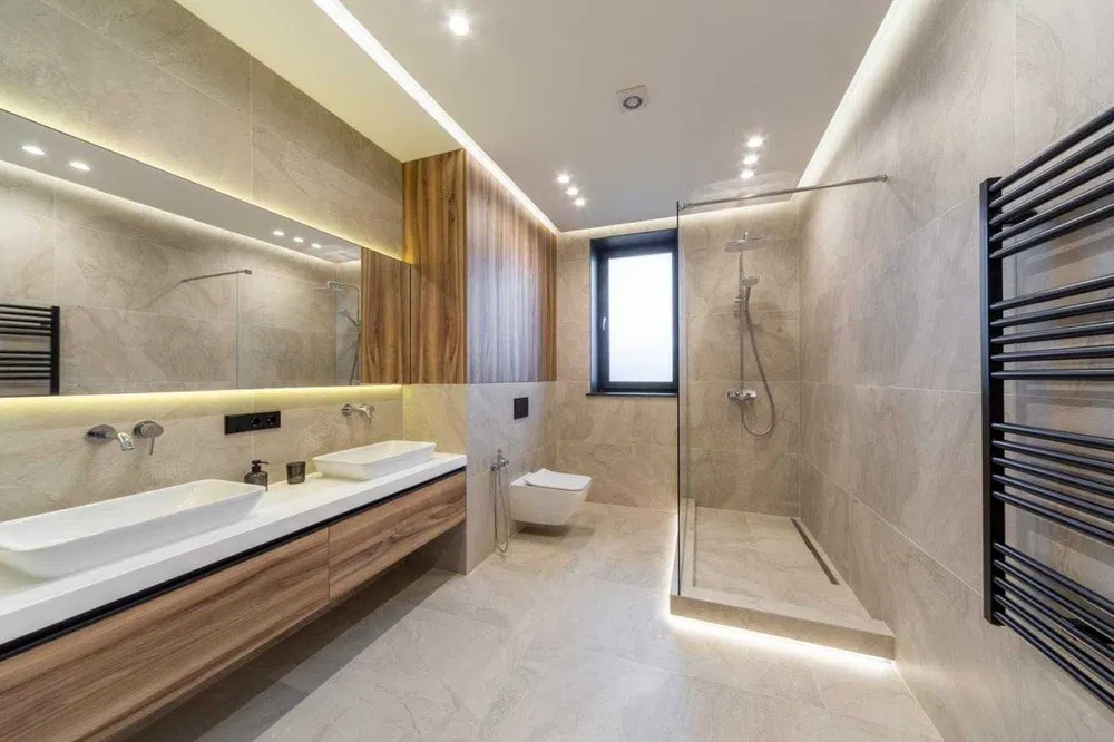 Аренда дома 300 м²