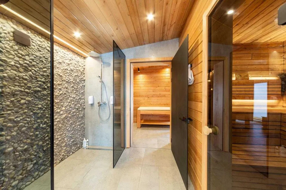 Аренда дома 300 м²