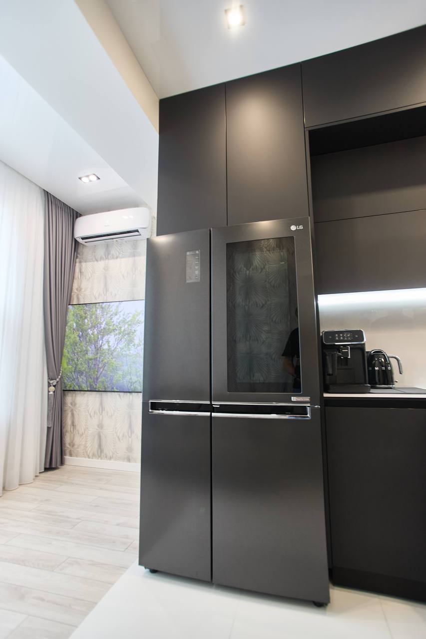Продаж 3-кімнатної квартири 80 м², Старокозацька вул.