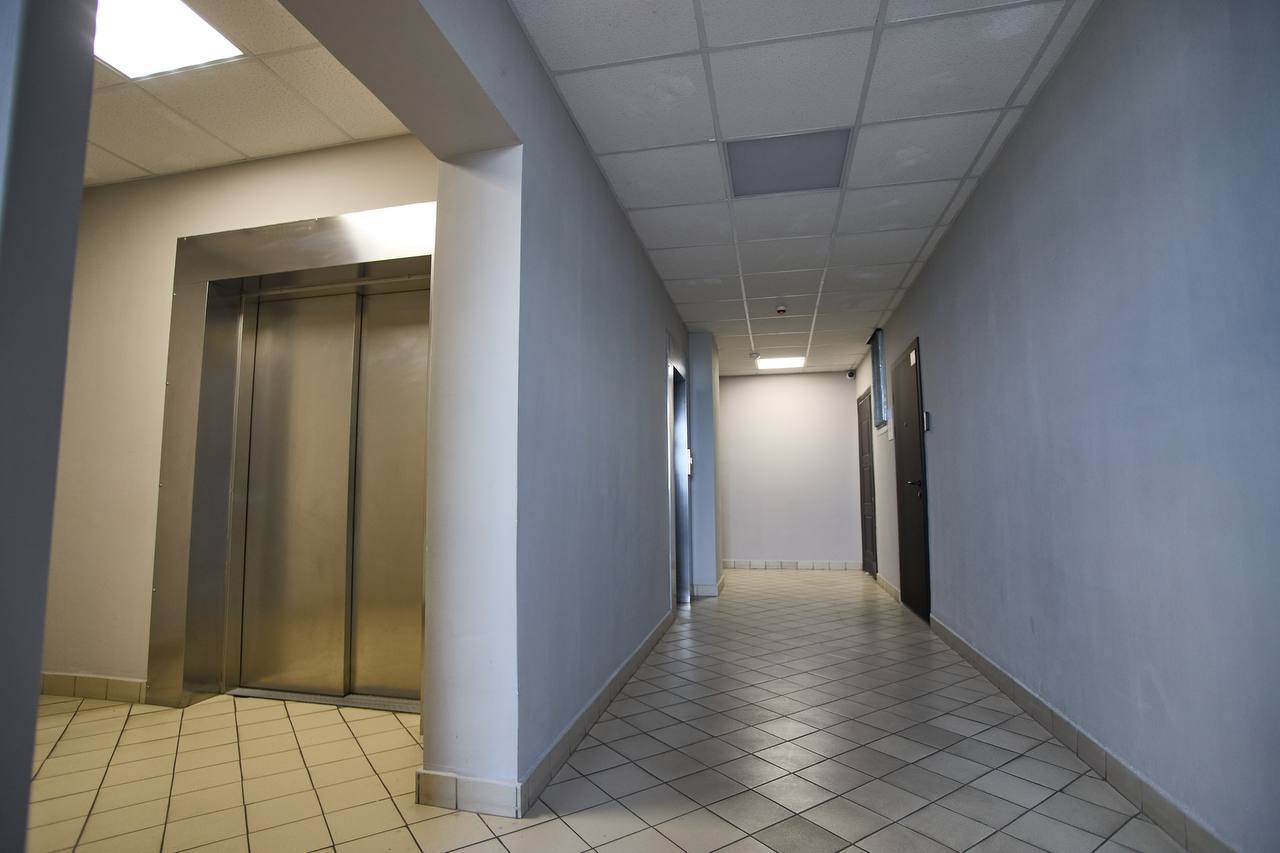 Продаж 3-кімнатної квартири 80 м², Старокозацька вул.