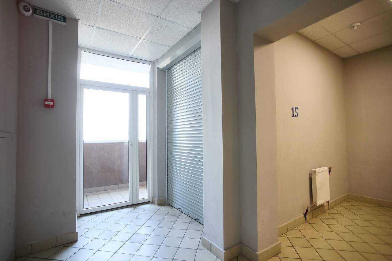 Продаж 3-кімнатної квартири 80 м², Старокозацька вул.