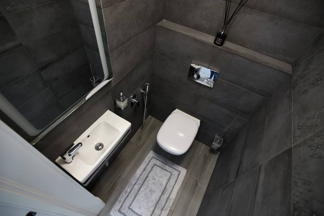 Продаж 3-кімнатної квартири 80 м², Старокозацька вул.