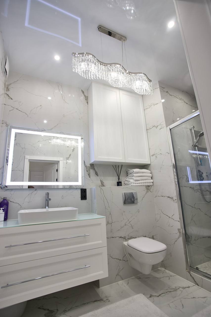 Продаж 3-кімнатної квартири 80 м², Старокозацька вул.