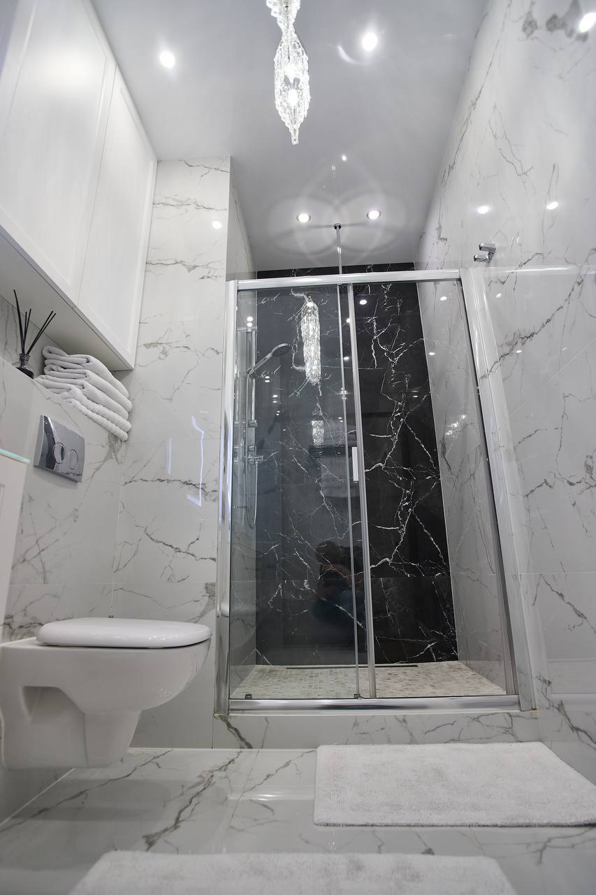 Продаж 3-кімнатної квартири 80 м², Старокозацька вул.