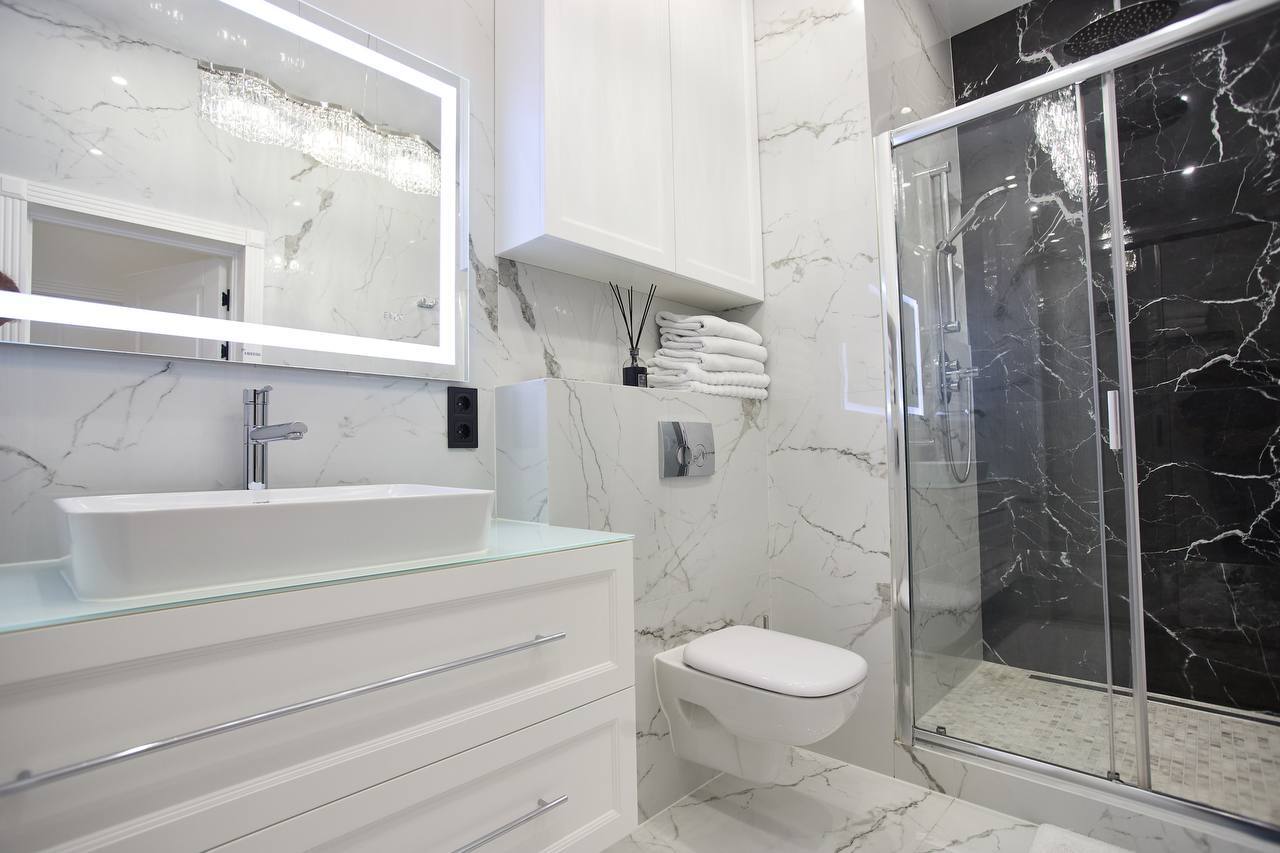 Продаж 3-кімнатної квартири 80 м², Старокозацька вул.