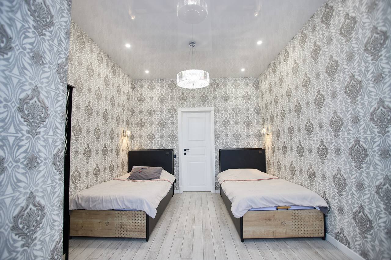 Продаж 3-кімнатної квартири 80 м², Старокозацька вул.