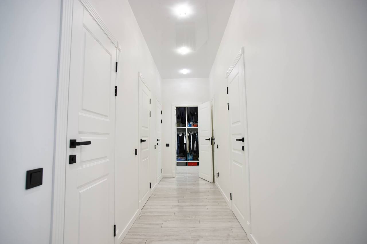 Продаж 3-кімнатної квартири 80 м², Старокозацька вул.