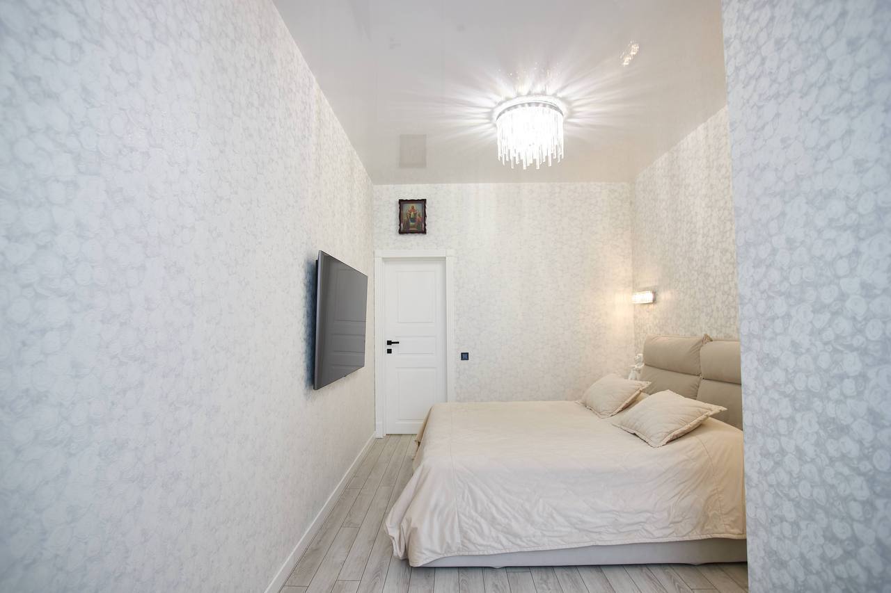 Продаж 3-кімнатної квартири 80 м², Старокозацька вул.