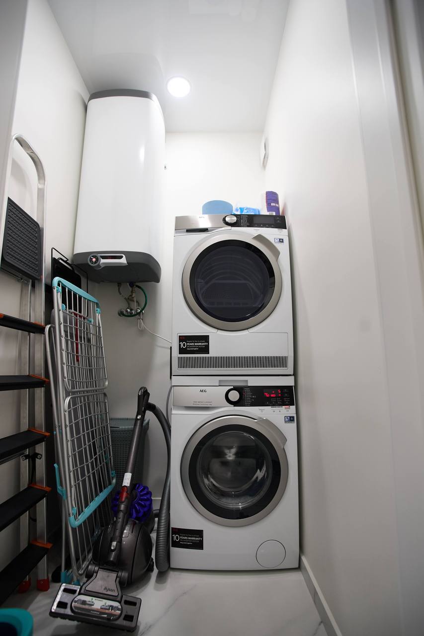 Продаж 3-кімнатної квартири 80 м², Старокозацька вул.