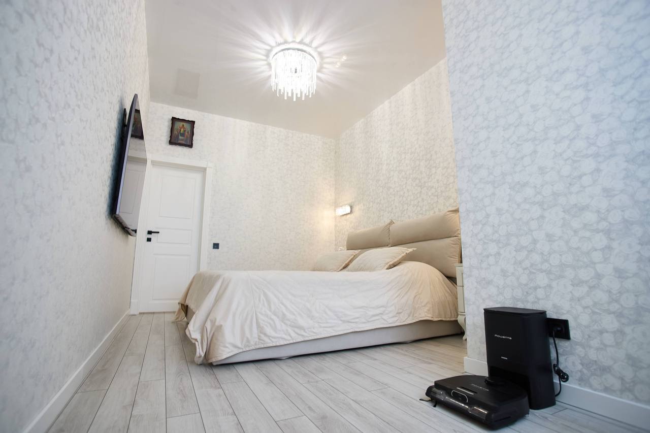 Продаж 3-кімнатної квартири 80 м², Старокозацька вул.