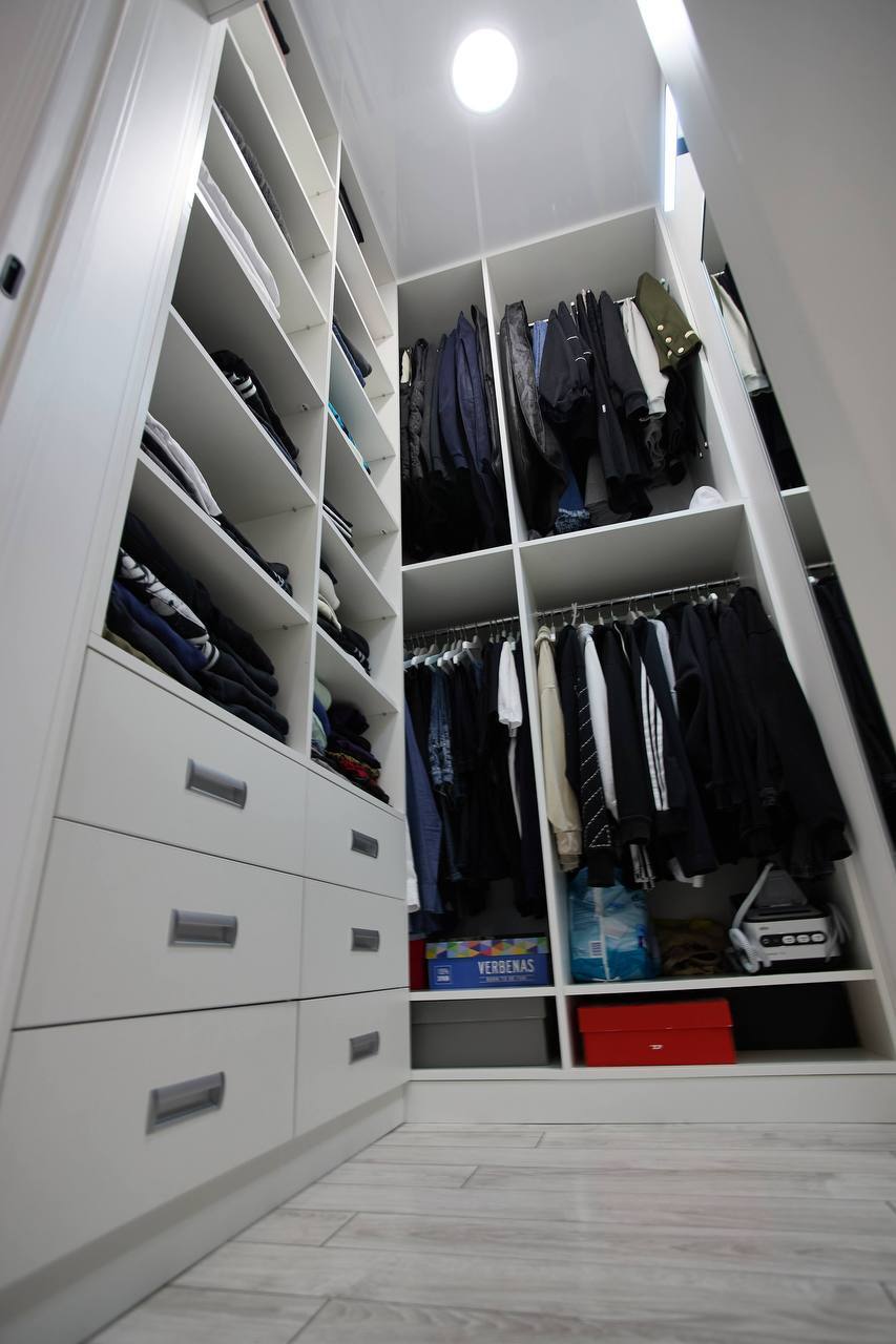 Продаж 3-кімнатної квартири 80 м², Старокозацька вул.