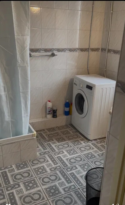 Аренда дома 145 м², Русановская наб.