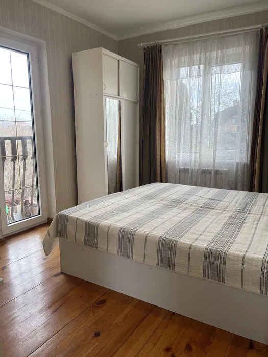 Аренда дома 145 м², Русановская наб.