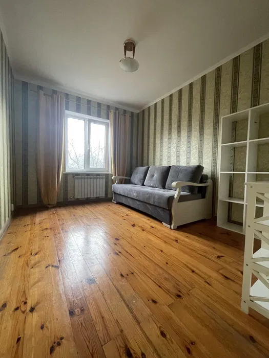 Аренда дома 145 м², Русановская наб.