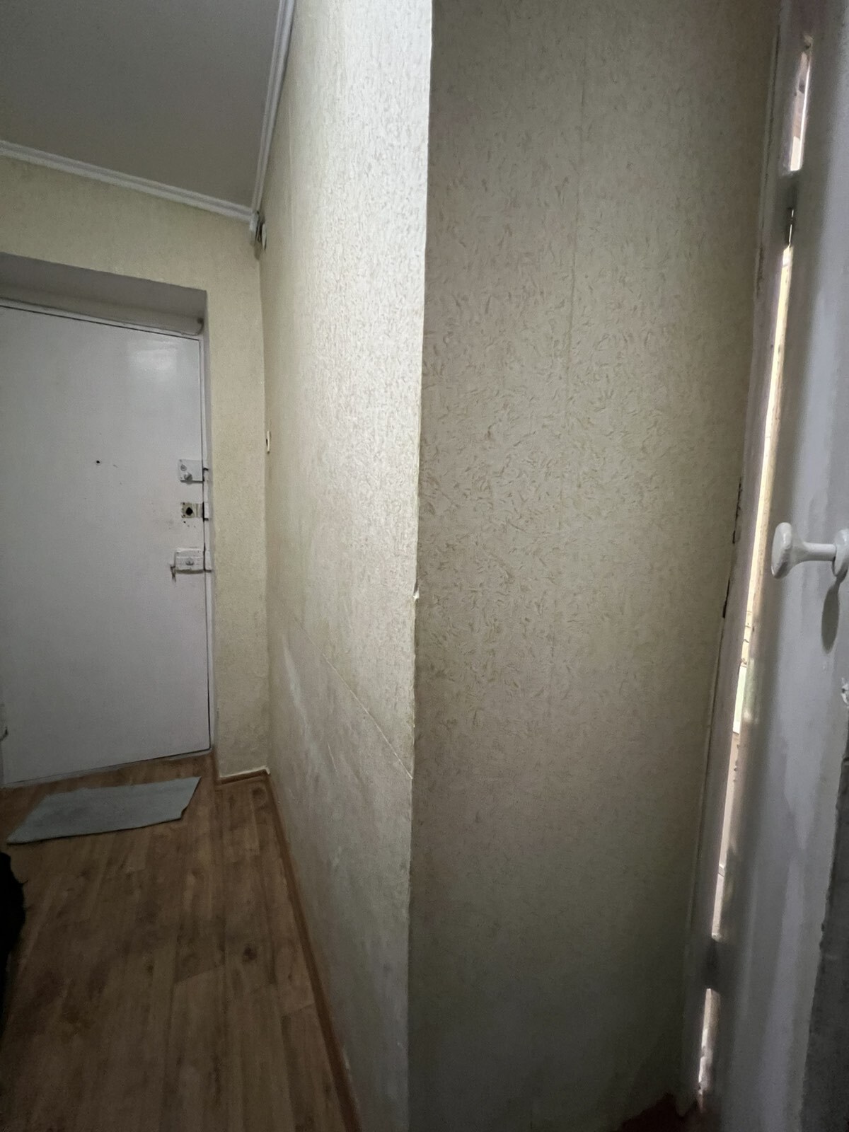 Продажа 1-комнатной квартиры 37 м², Академика Королева ул.