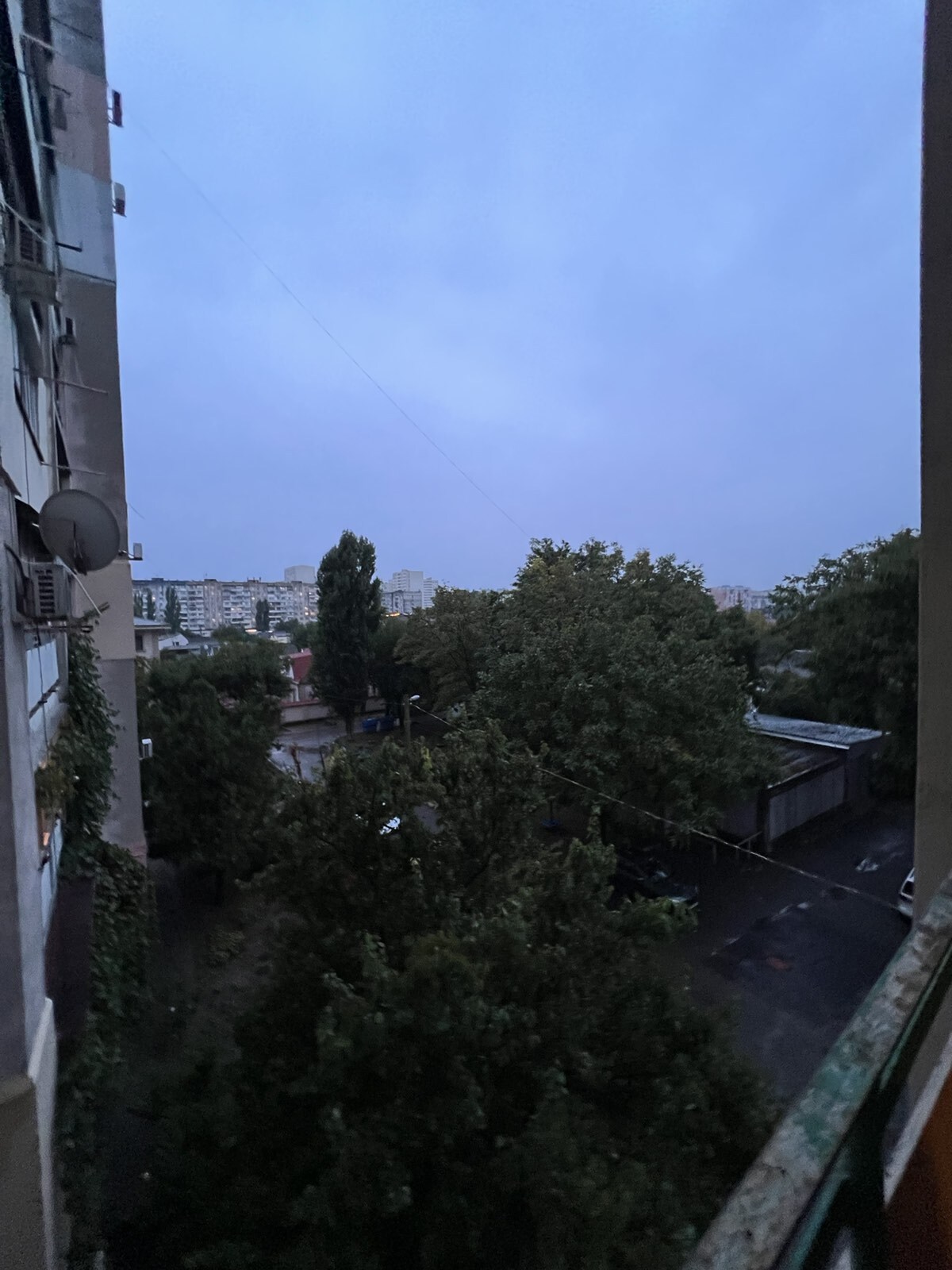 Продажа 1-комнатной квартиры 37 м², Академика Королева ул.