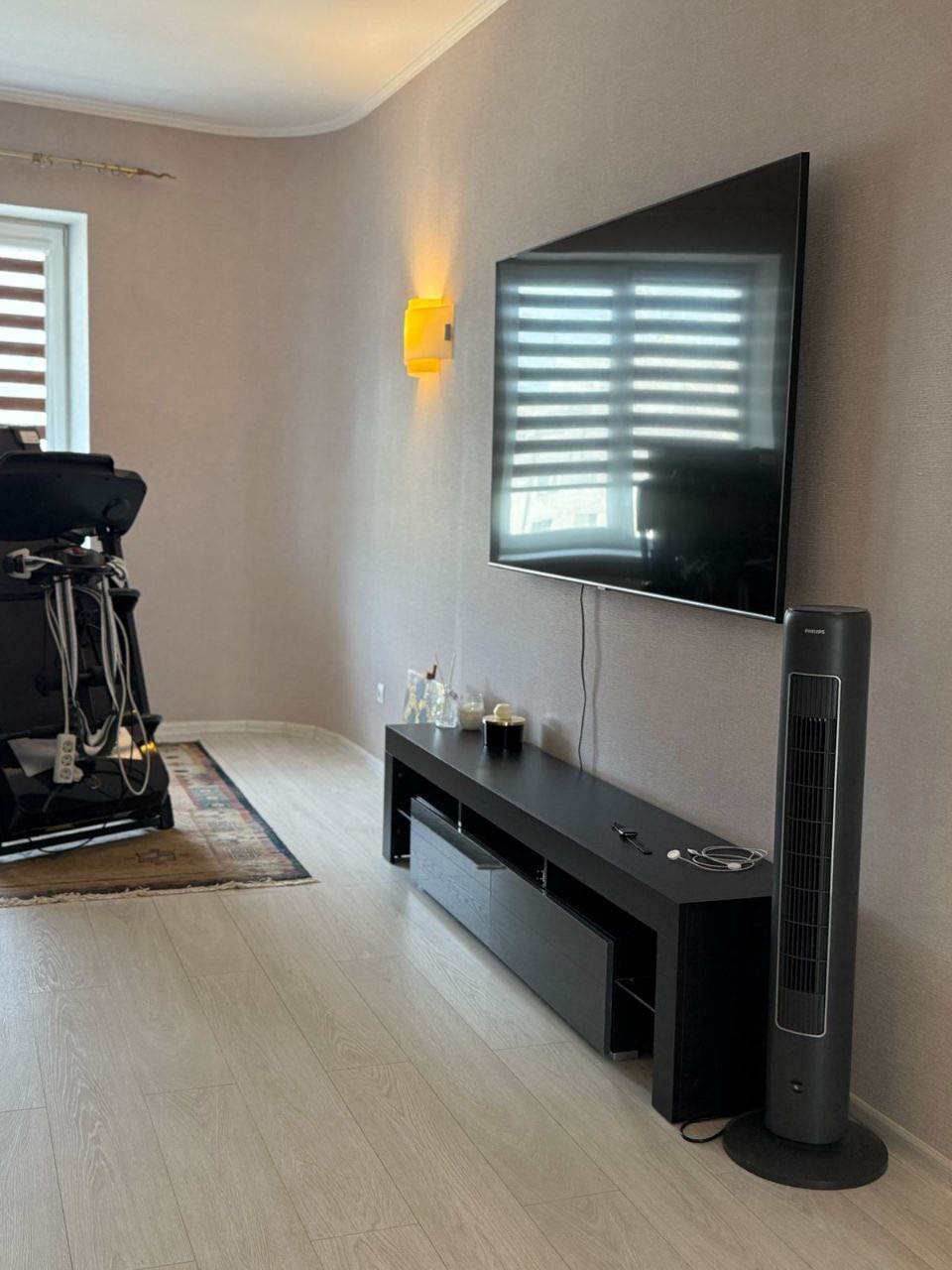 Продаж 3-кімнатної квартири 150 м², Академіка Чекмарьова вул.