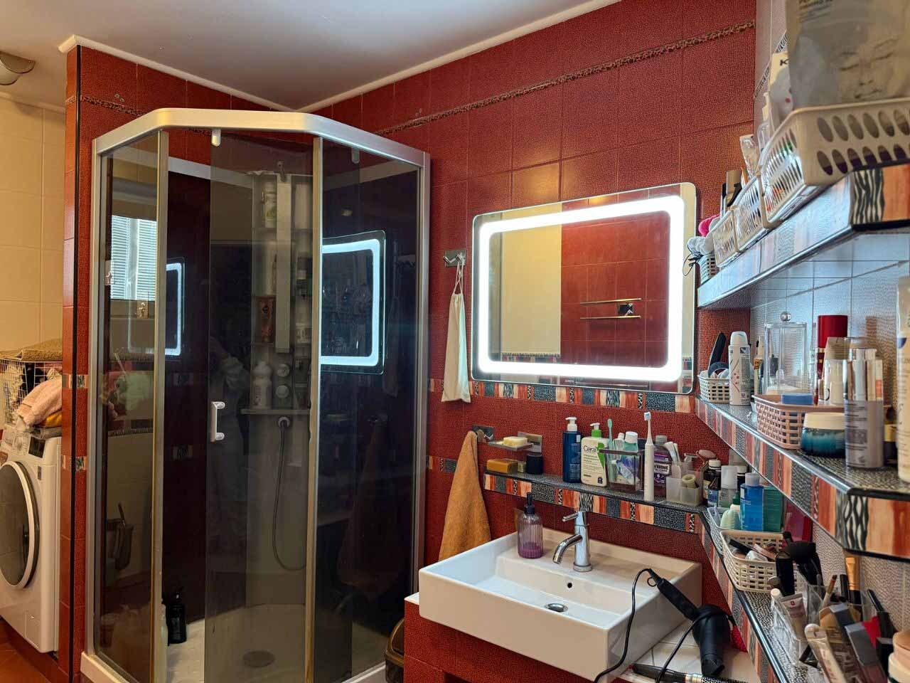 Продаж 3-кімнатної квартири 150 м², Академіка Чекмарьова вул.