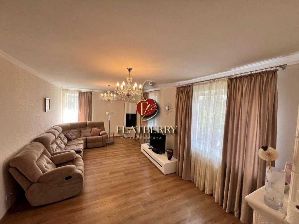 Продажа дома 250 м², Джерельная ул.