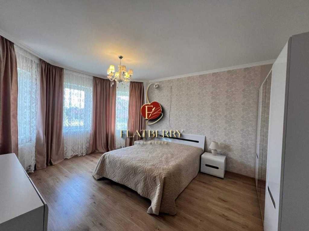 Продажа дома 250 м², Джерельная ул.