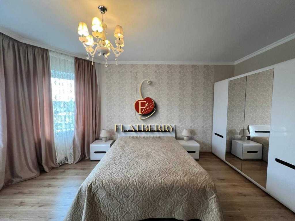 Продажа дома 250 м², Джерельная ул.