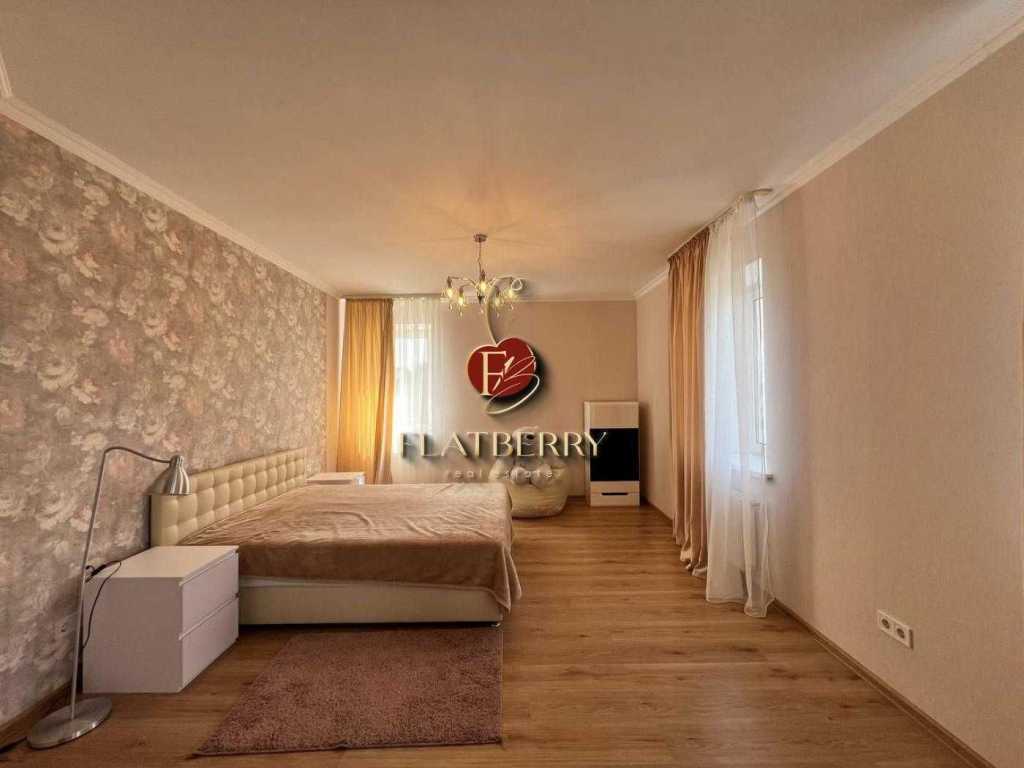 Продажа дома 250 м², Джерельная ул.