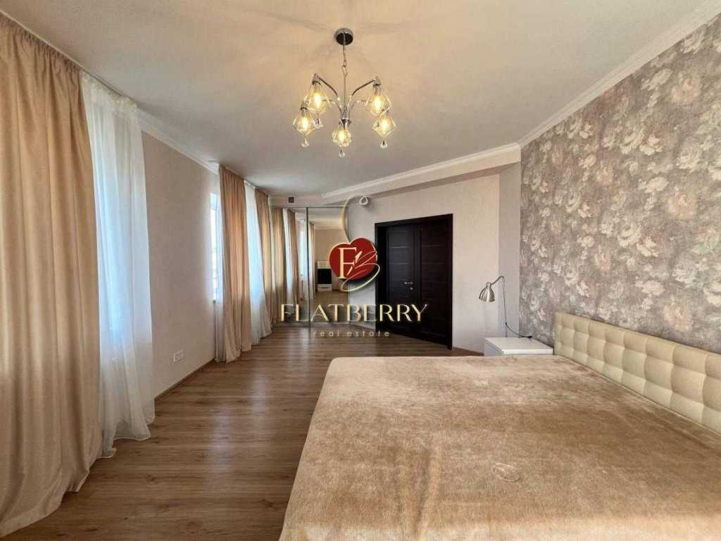 Продажа дома 250 м², Джерельная ул.