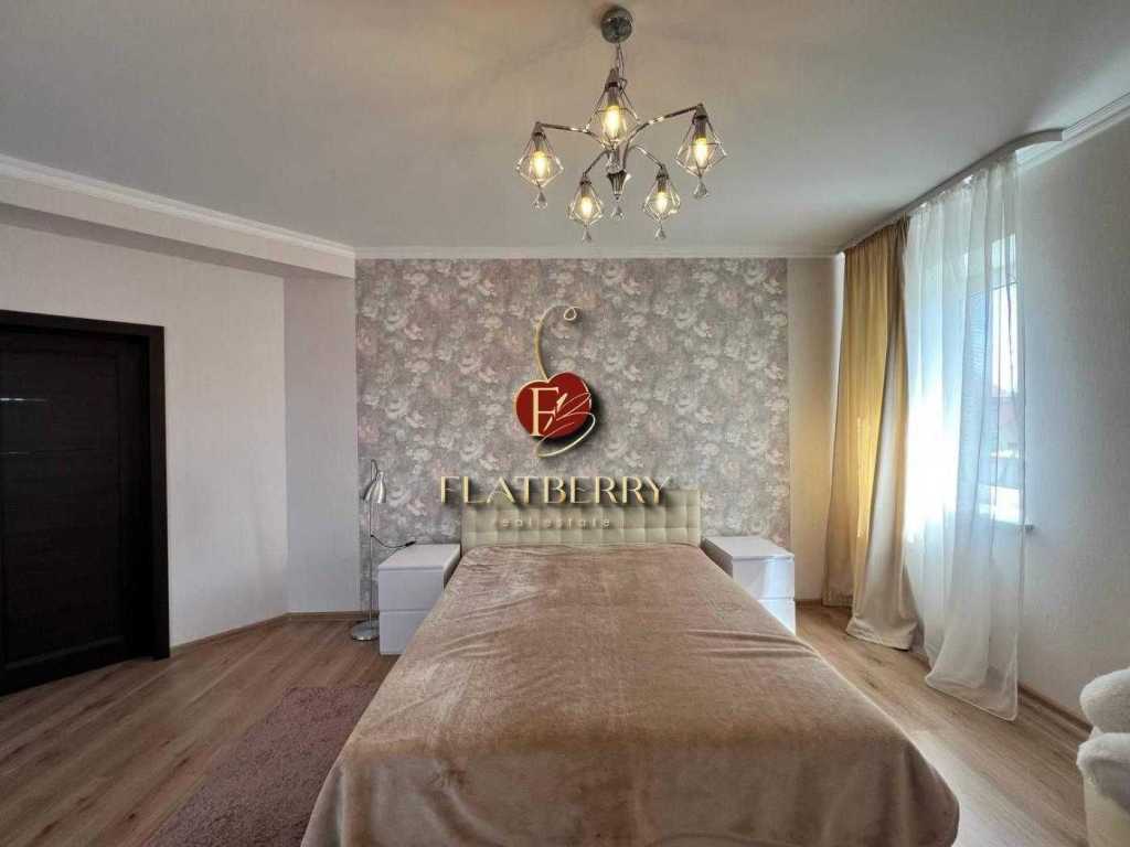 Продажа дома 250 м², Джерельная ул.
