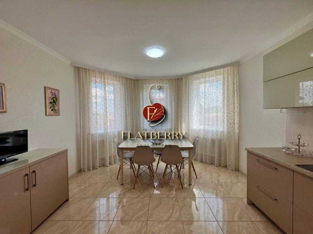 Продажа дома 250 м², Джерельная ул.