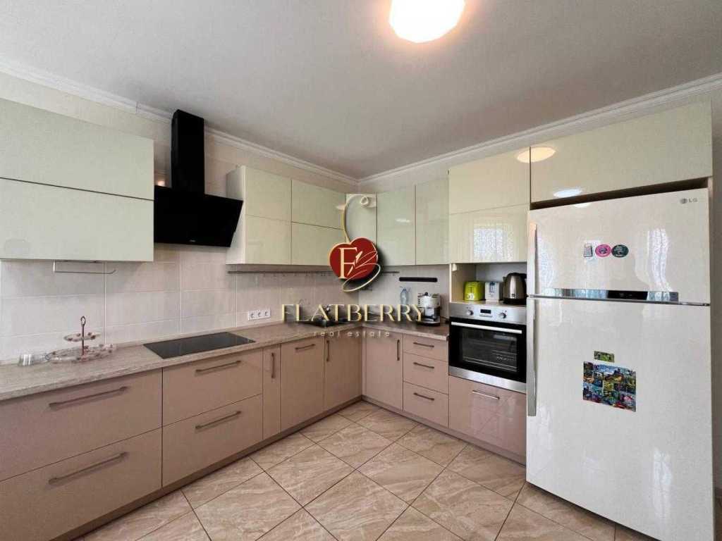 Продажа дома 250 м², Джерельная ул.
