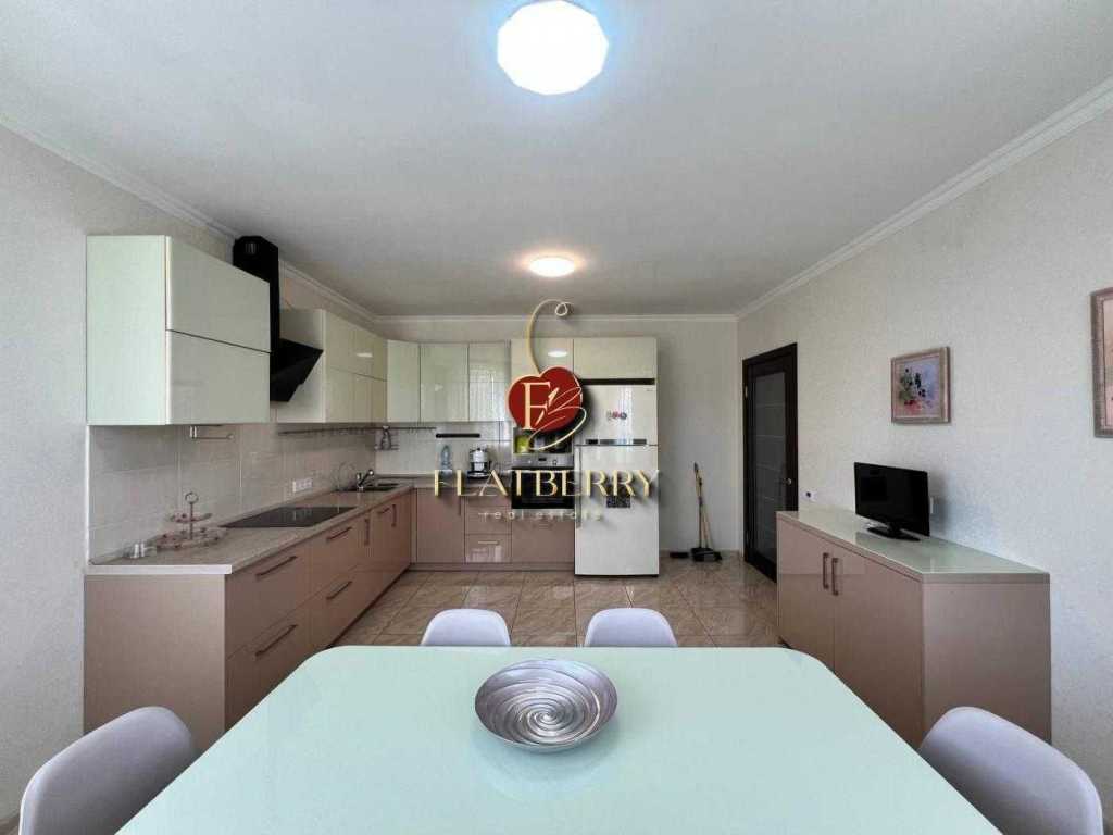 Продажа дома 250 м², Джерельная ул.